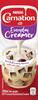 Nestle Everyday Creamer