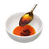 dầu điều