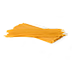 576768