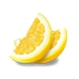 176530