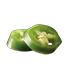 179334