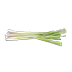 179365