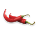 175187