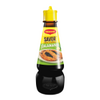 MAGGI® Savor Calamansi