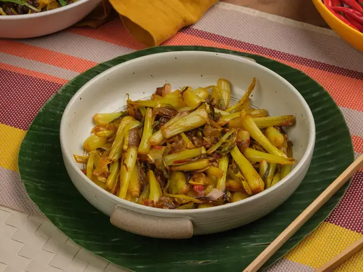 Palapang Sakurab