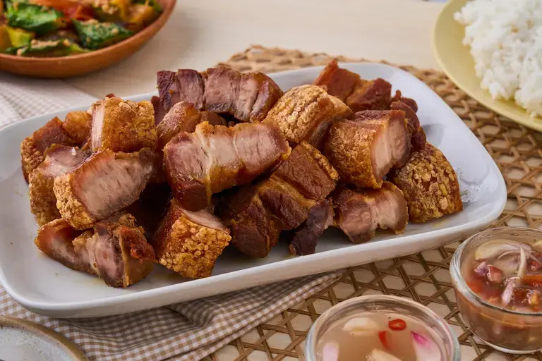 Bagnet