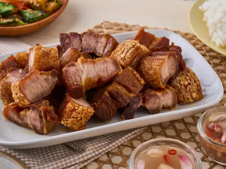 Bagnet