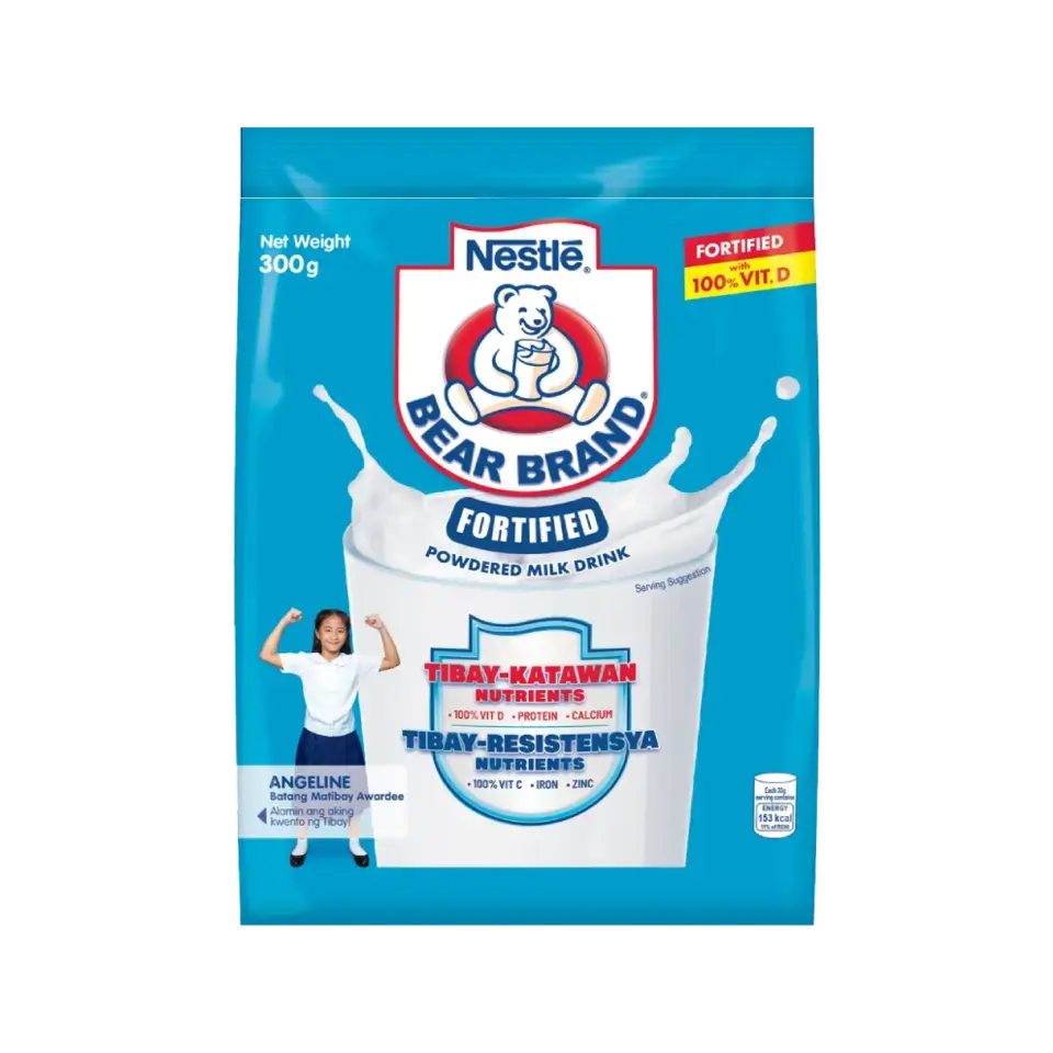 BBPMD 300g