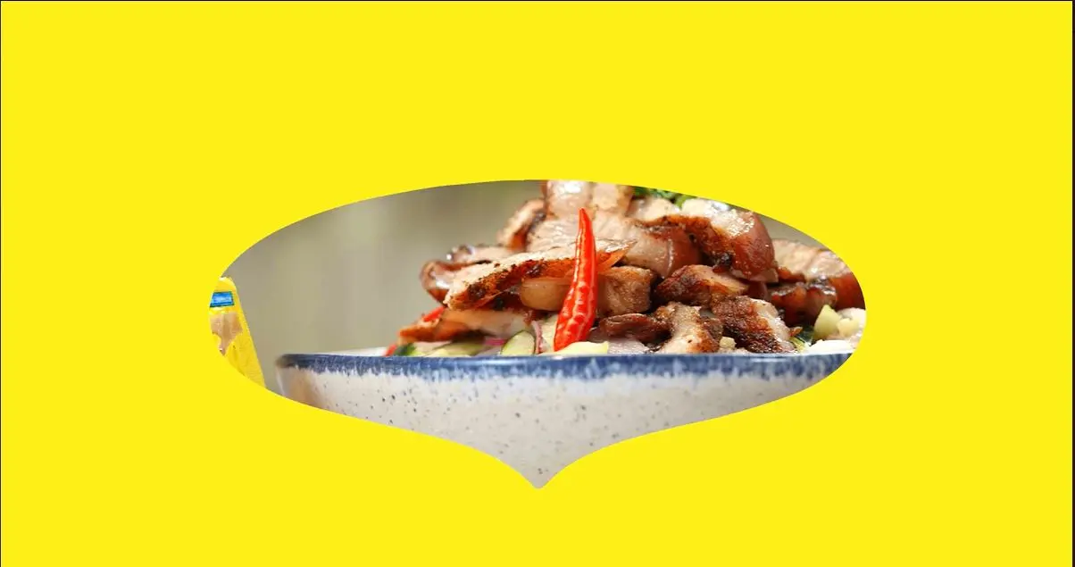 Preview image for the video "Cook with Magic".
