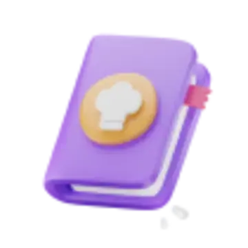 cookbook