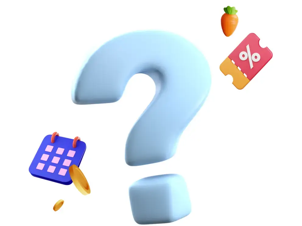 FAQS