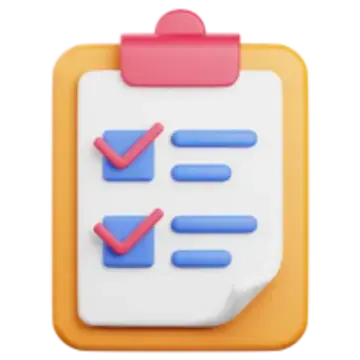 icon-list-MMP