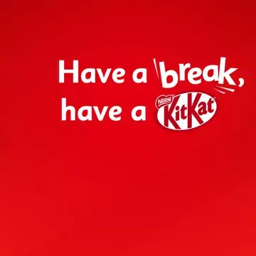 Kitkat Community