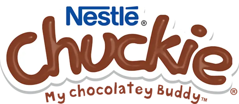 Chuckie