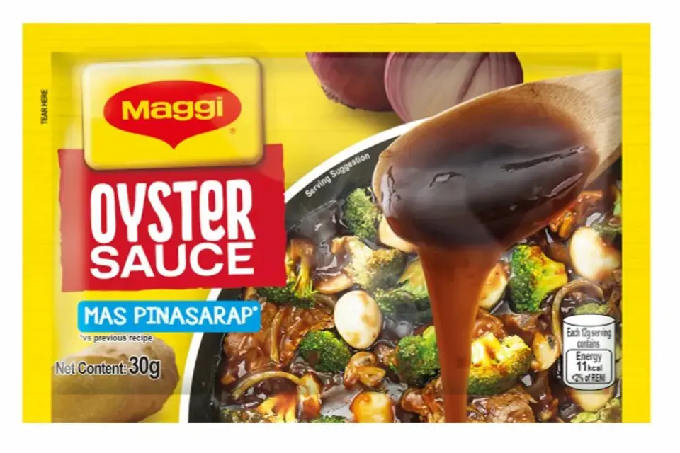 MOYS 30g