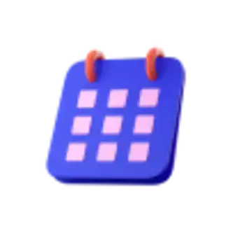 planner