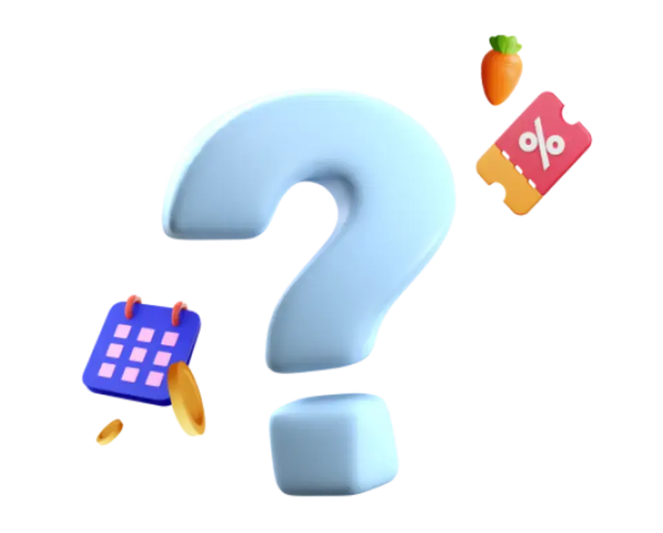 Question