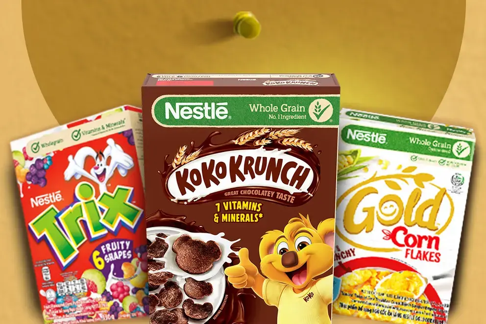 cereal-category1